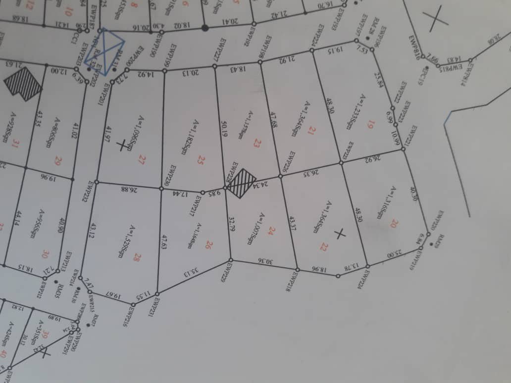 IMG-20190822-WA0002.jpeg
