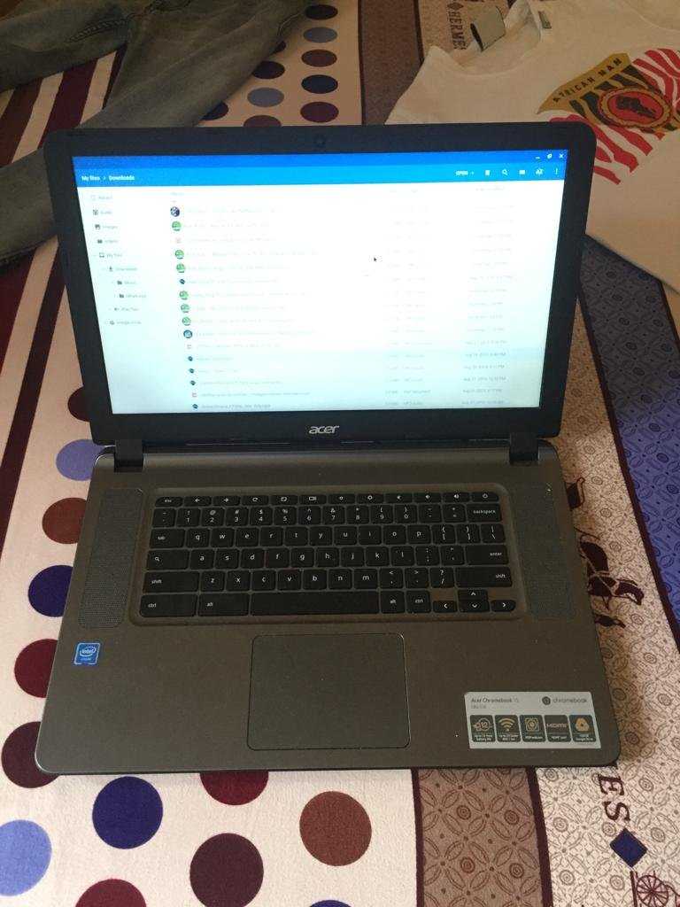 IMG-20190825-WA0018.jpeg