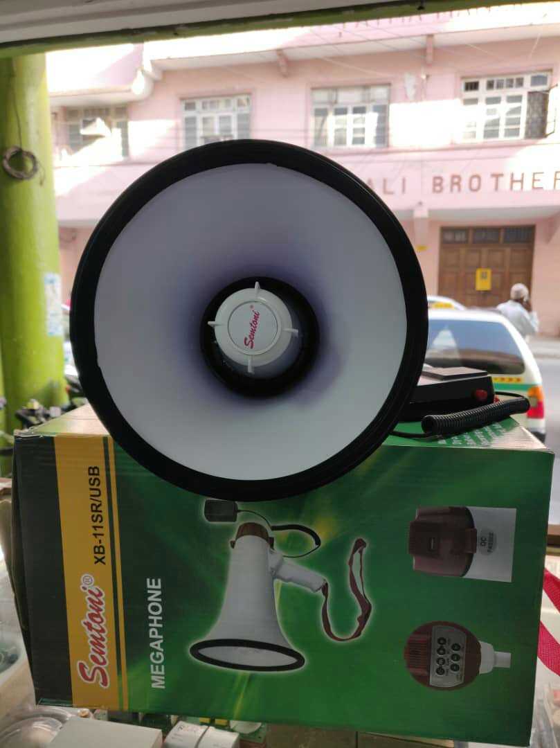 IMG-20190827-WA0033.jpeg