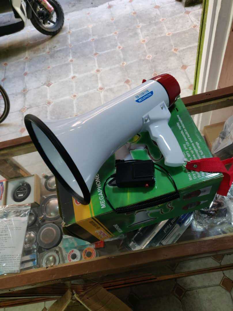 IMG-20190827-WA0034.jpeg
