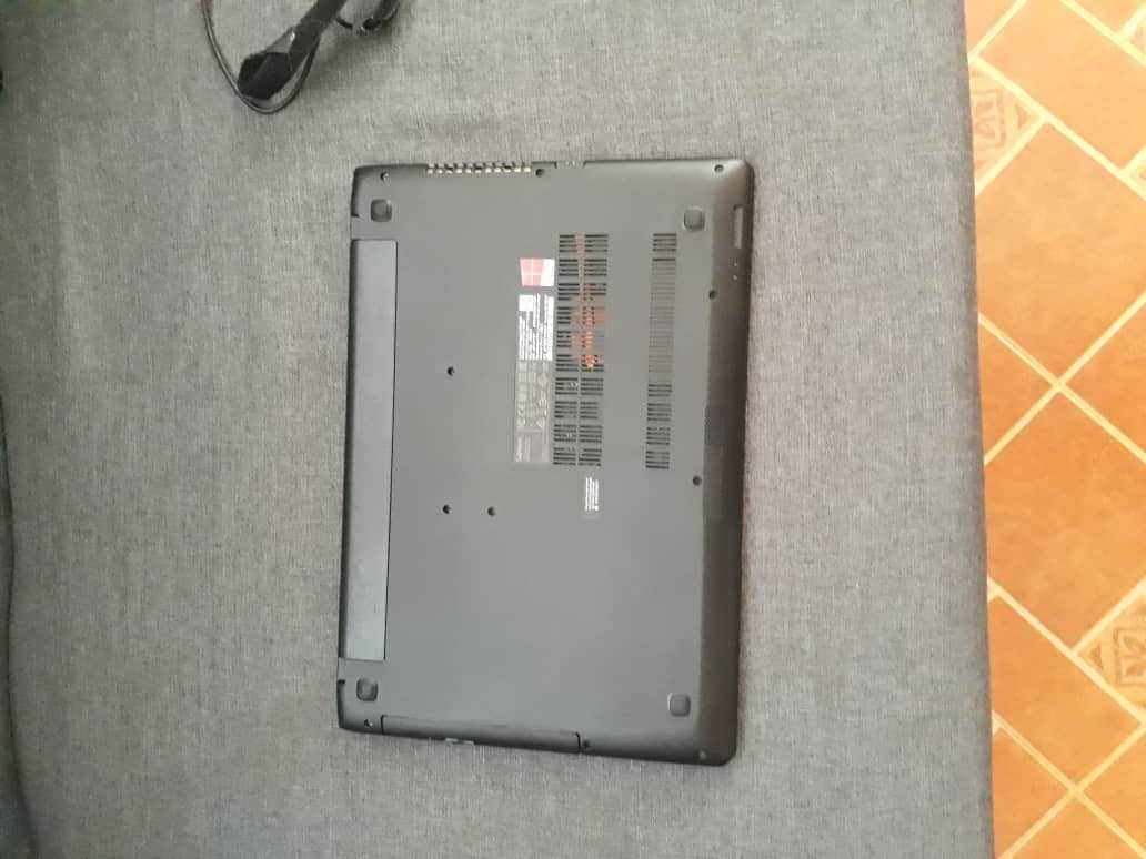 IMG-20190907-WA0001.jpeg