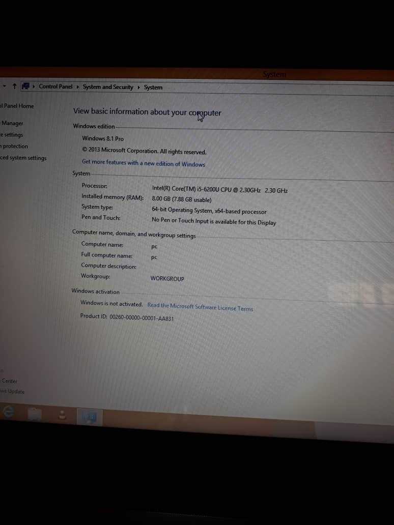 IMG-20190907-WA0004.jpeg