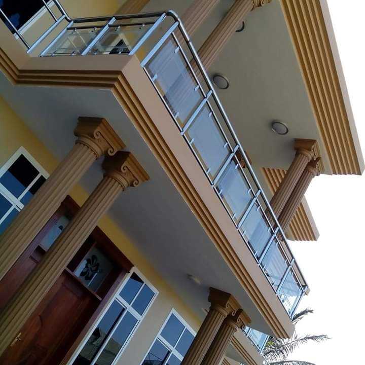 IMG-20190907-WA0018.jpeg