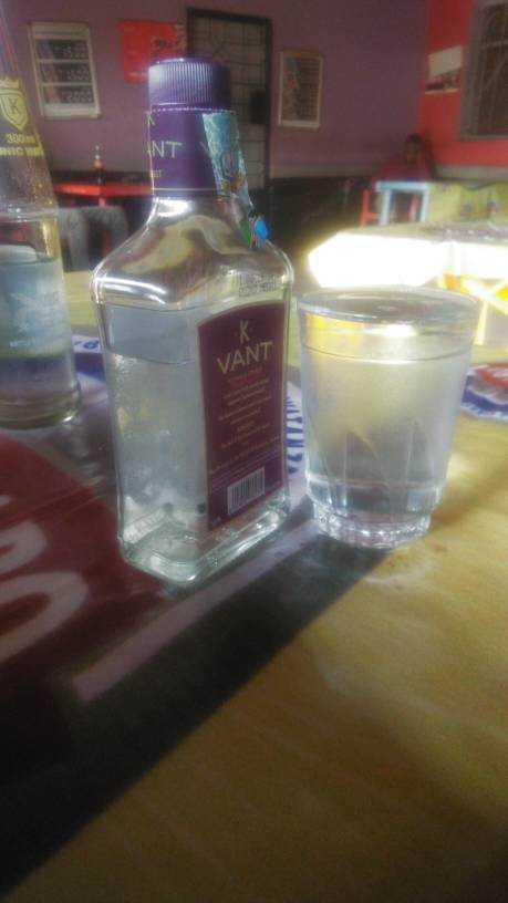 IMG-20190915-WA0028.jpeg