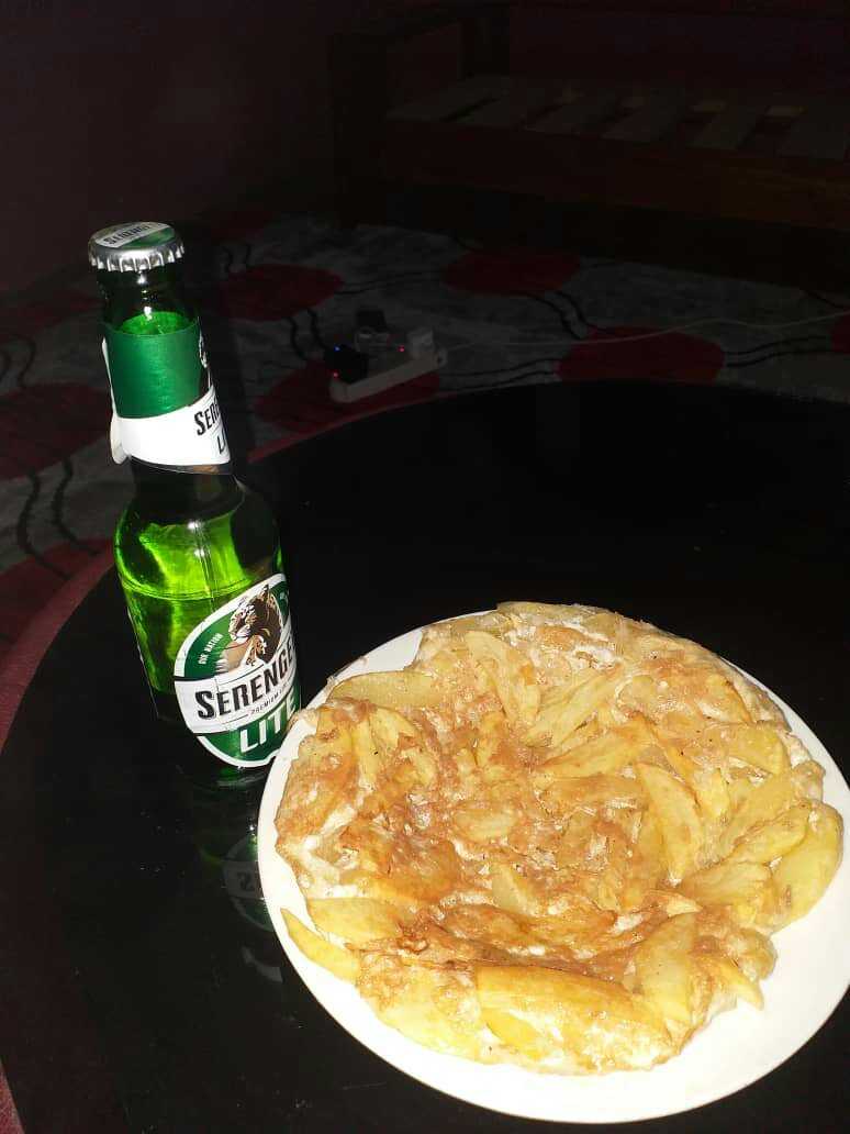 IMG-20190918-WA0004.jpg