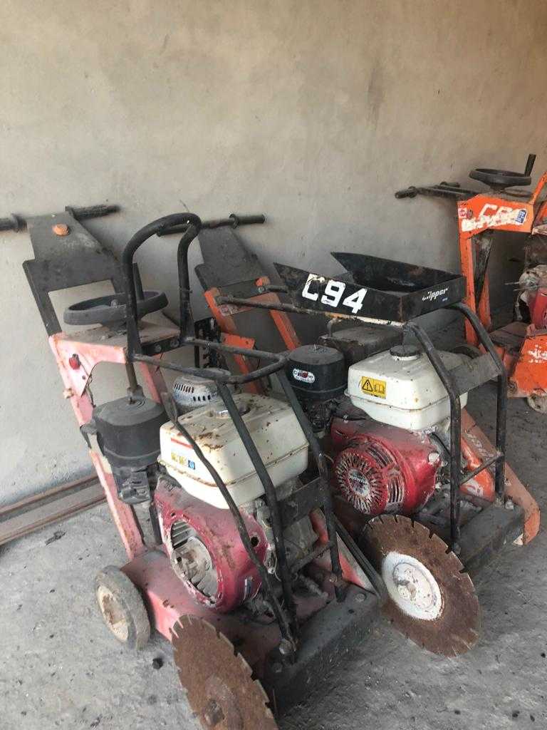 IMG-20190923-WA0008.jpg