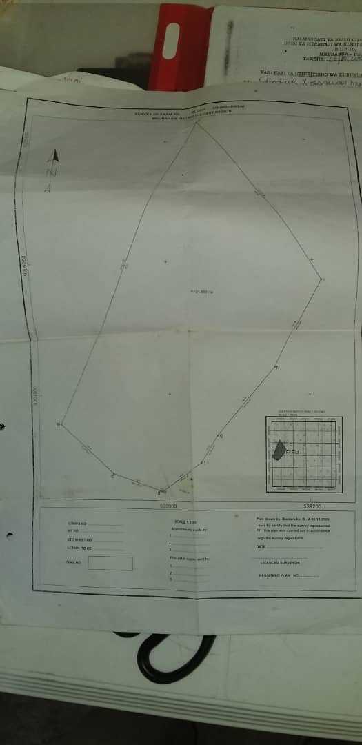 IMG-20190926-WA0114.jpg