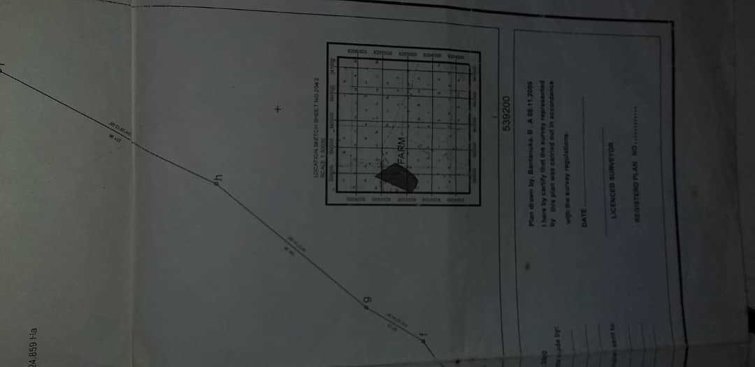 IMG-20190926-WA0115.jpg