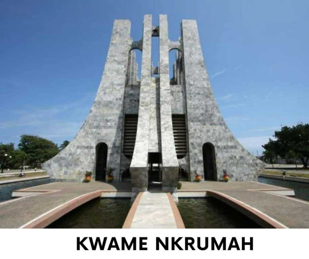 IMG-20190928-WA0010.jpeg
