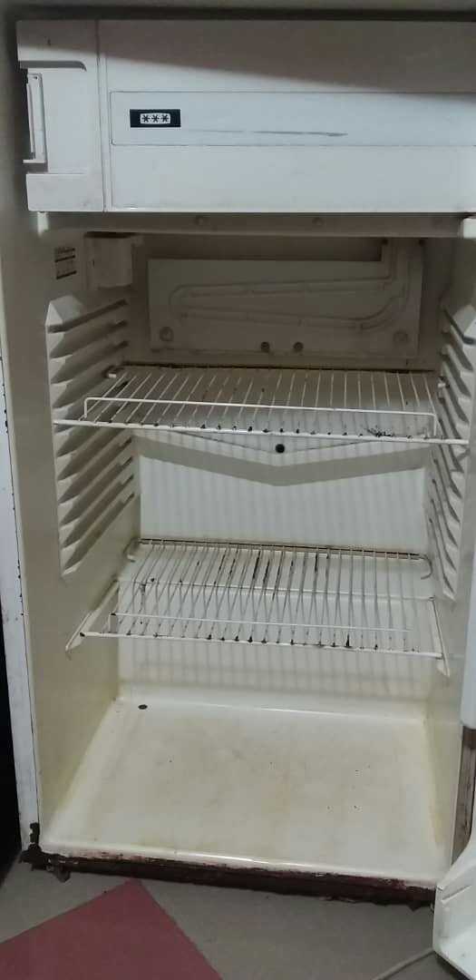IMG-20190929-WA0001.jpeg