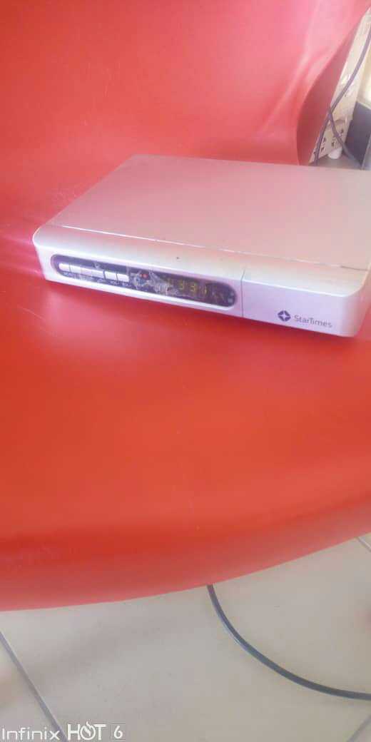 IMG-20190930-WA0019.jpeg