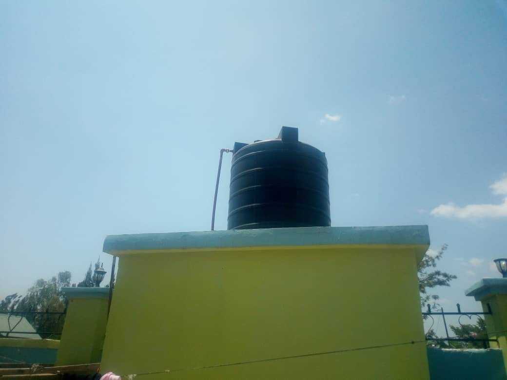 IMG-20190930-WA0034.jpeg