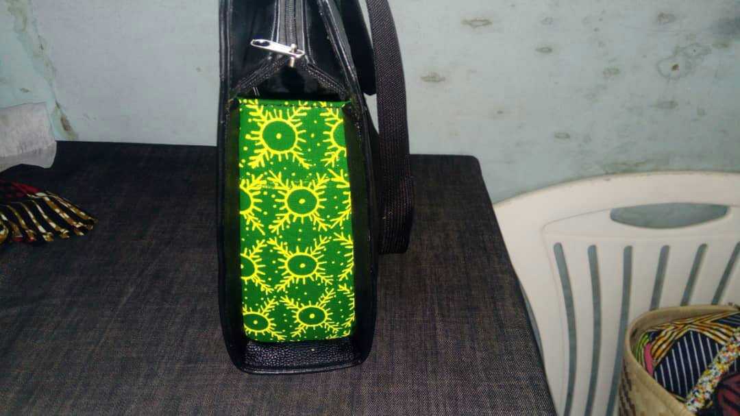IMG-20190930-WA0045.jpeg