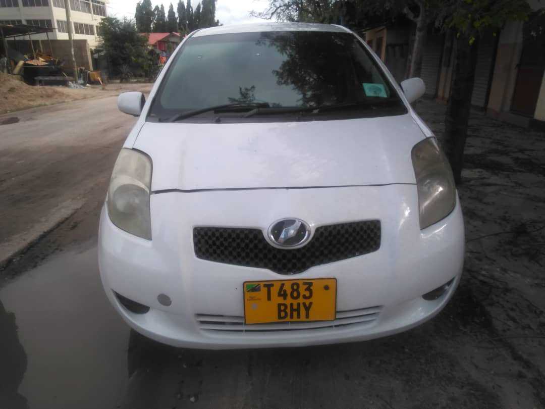 IMG-20191007-WA0185.jpeg
