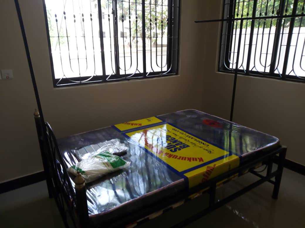 IMG-20191009-WA0075.jpeg
