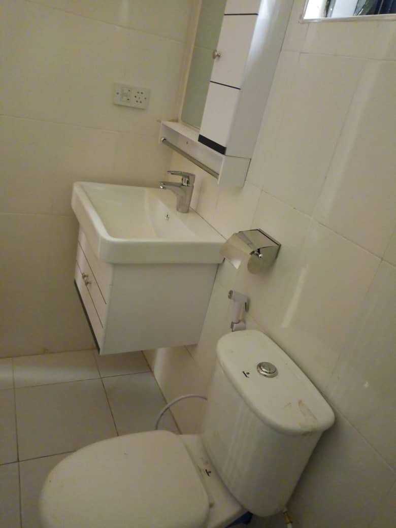IMG-20191009-WA0076.jpeg