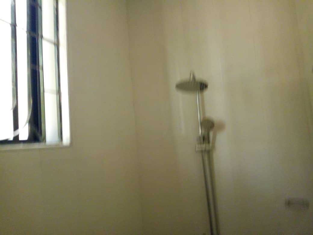 IMG-20191009-WA0081.jpeg