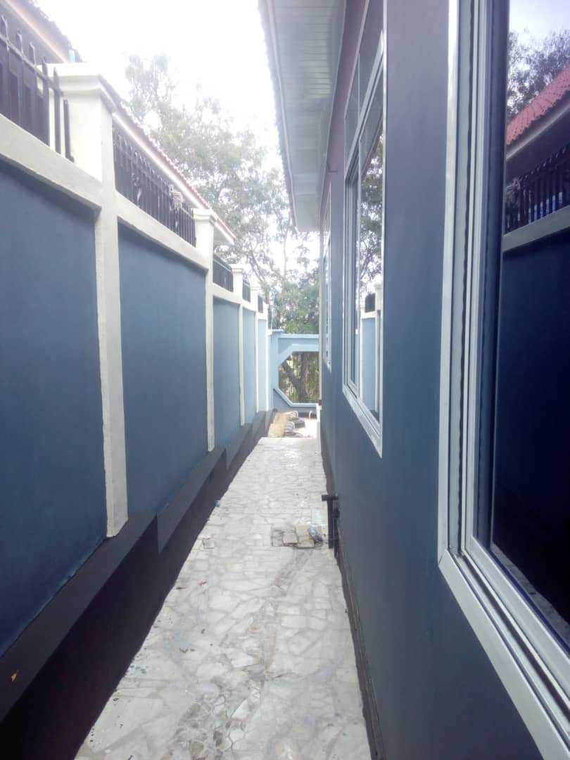 IMG-20191010-WA0035.jpeg