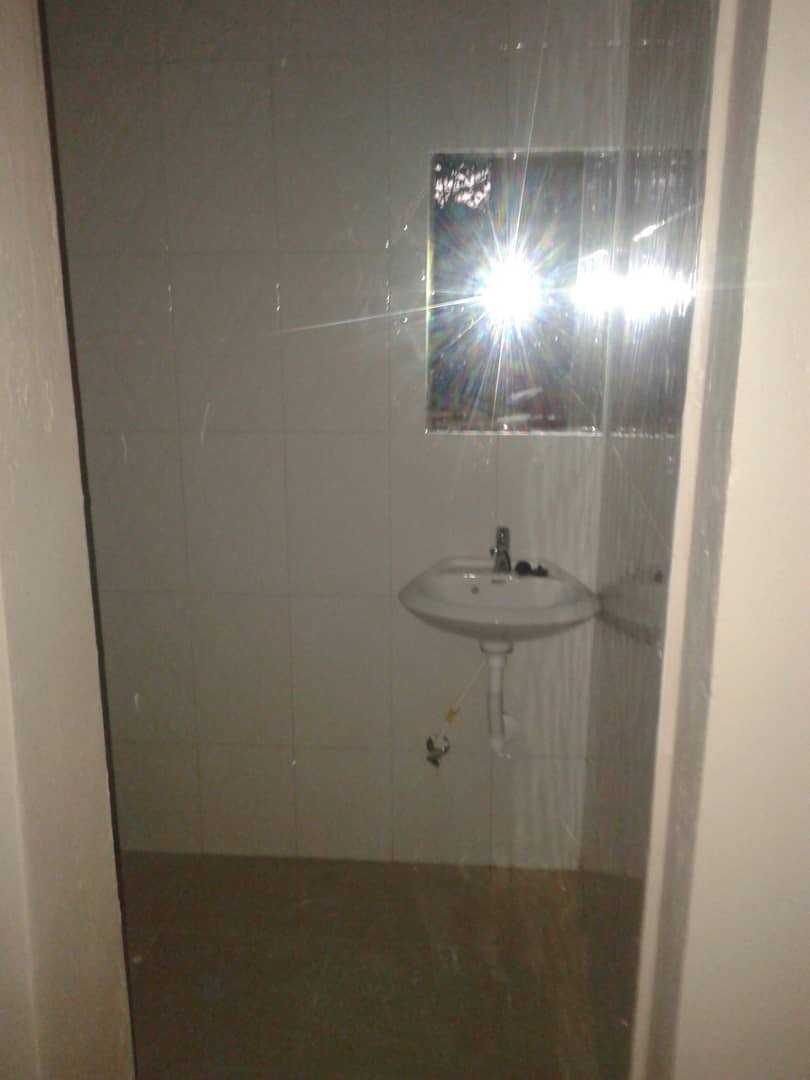 IMG-20191011-WA0035.jpeg