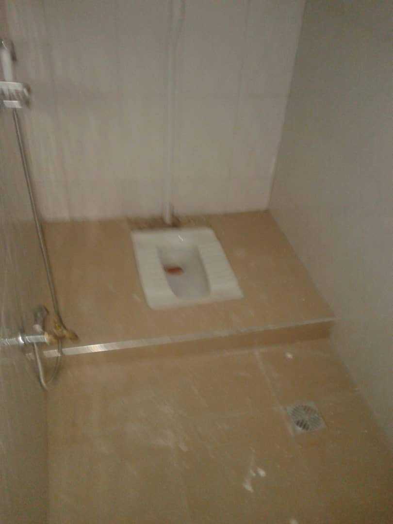 IMG-20191011-WA0037.jpeg