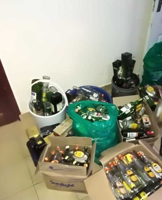 IMG-20191012-WA0005~2.jpeg