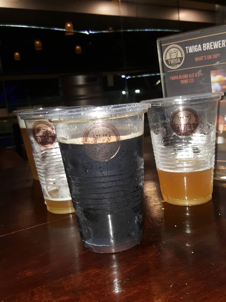 IMG-20191013-WA0008.jpeg