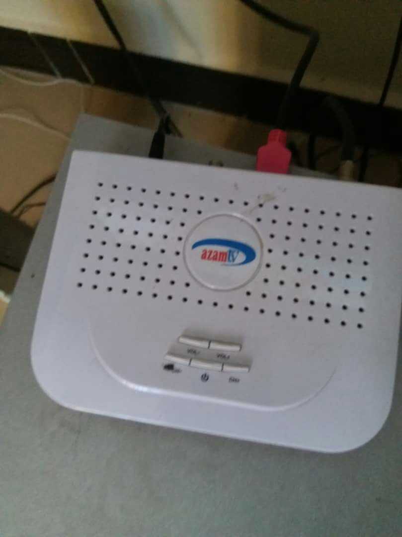IMG-20191016-WA0120.jpeg