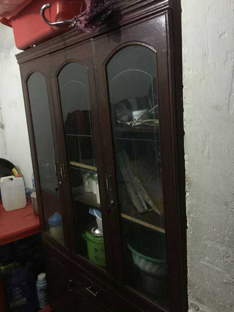 IMG-20191023-WA0000.jpeg
