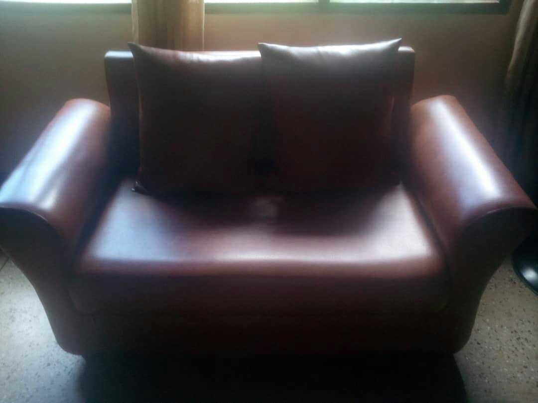 IMG-20191024-WA0014.jpeg