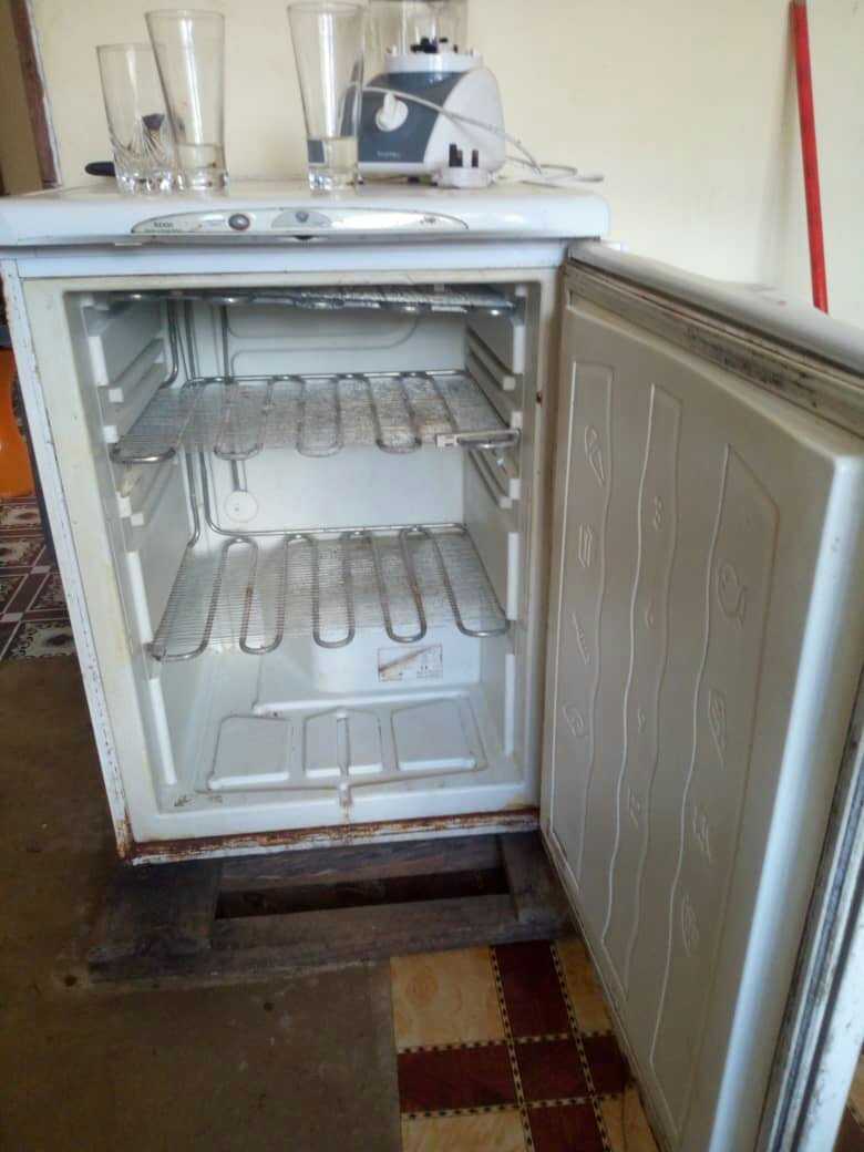 IMG-20191027-WA0052.jpeg