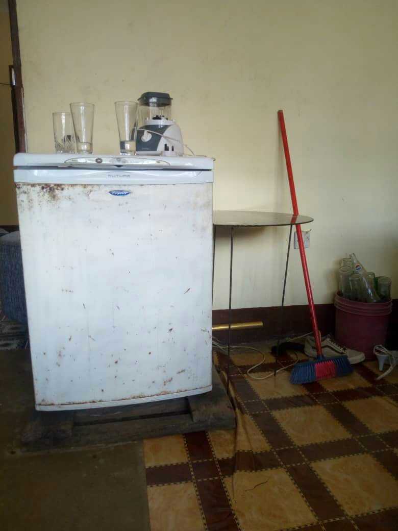 IMG-20191027-WA0053.jpeg