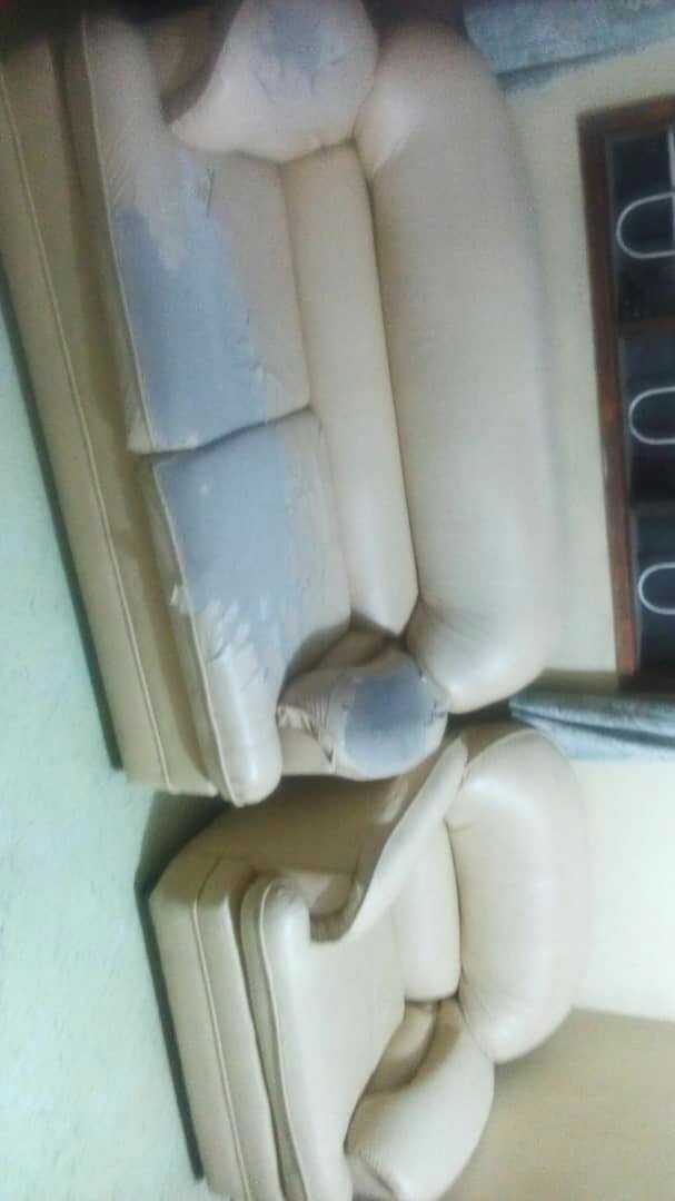 IMG-20191027-WA0069.jpeg