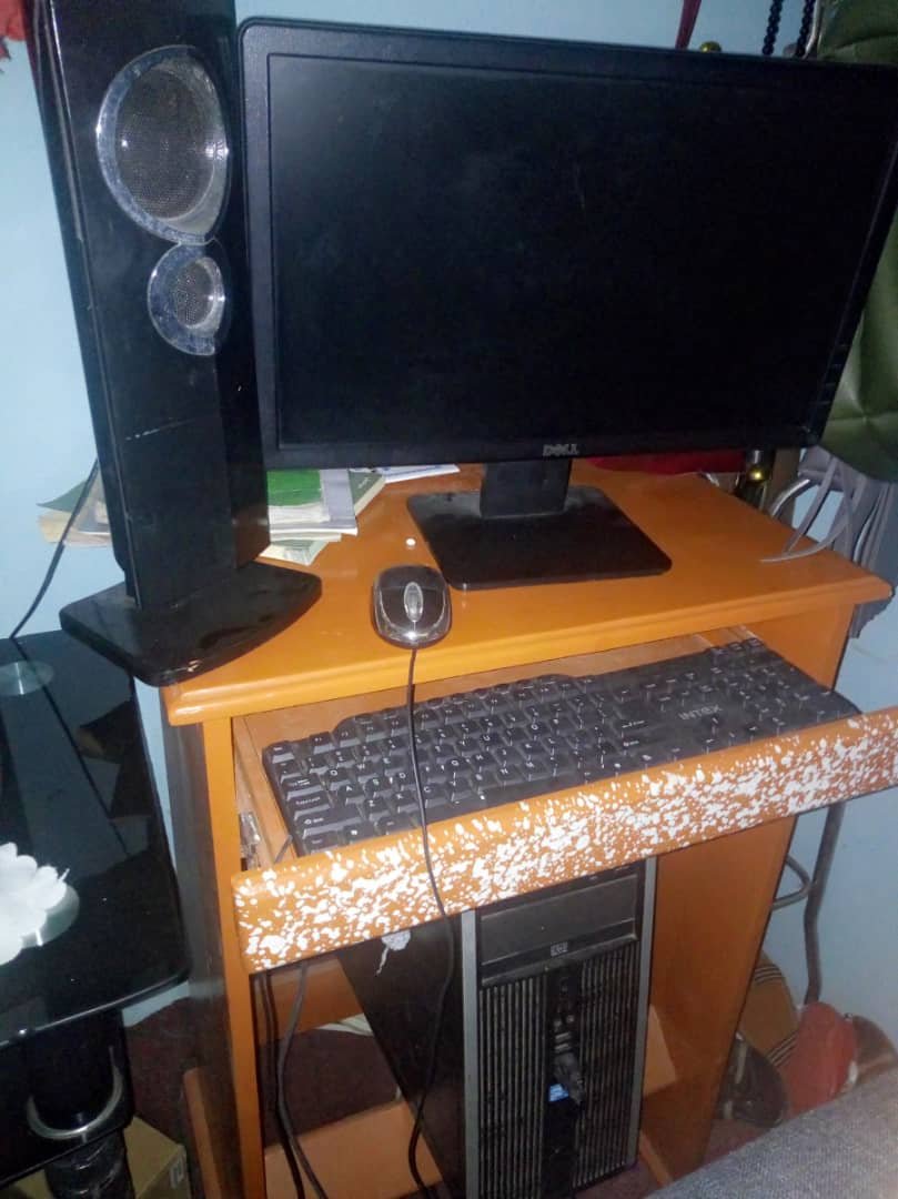 IMG-20191028-WA0001.jpeg