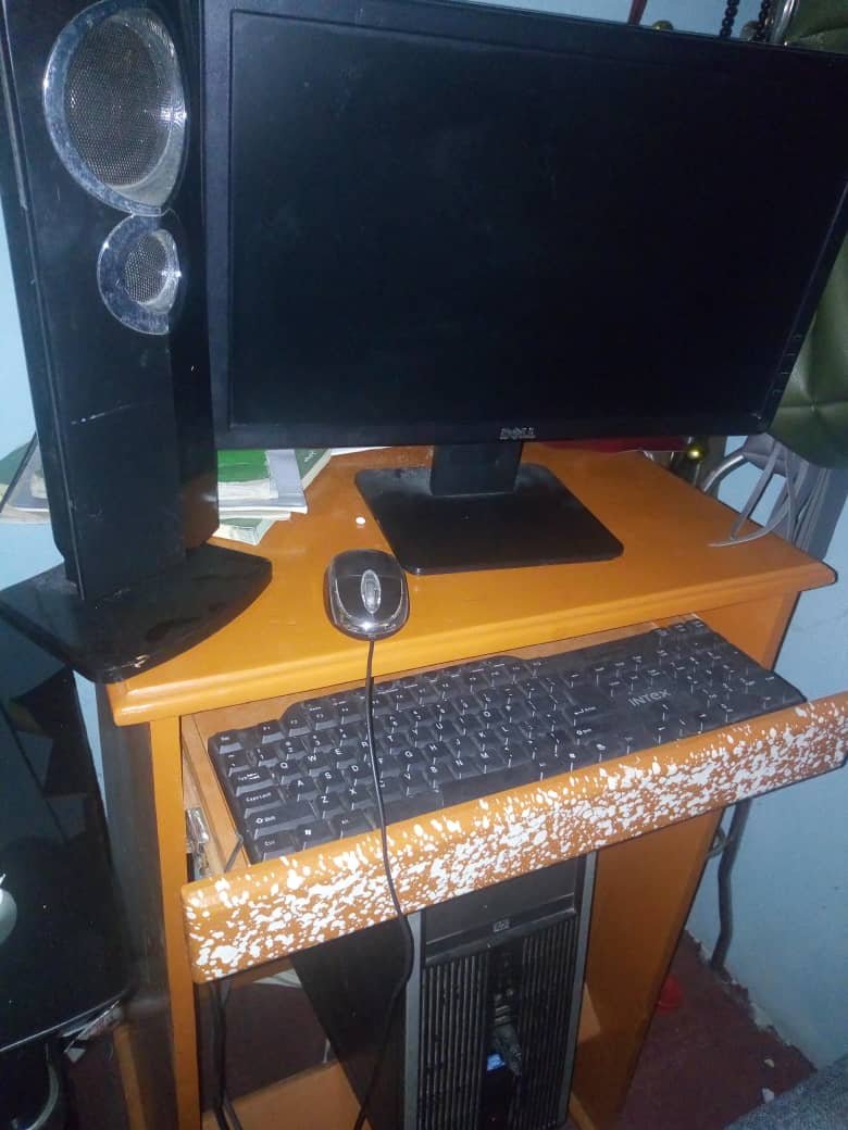 IMG-20191028-WA0002.jpeg