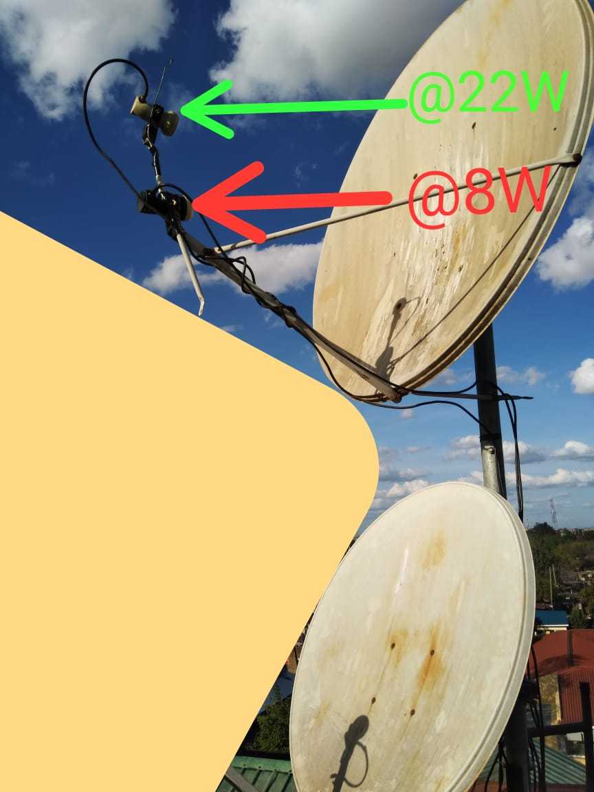 IMG-20191028-WA0007.jpg