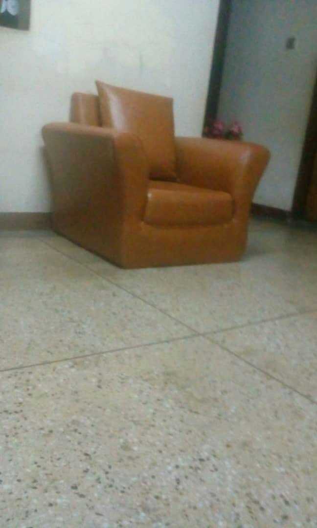 IMG-20191101-WA0164.jpeg