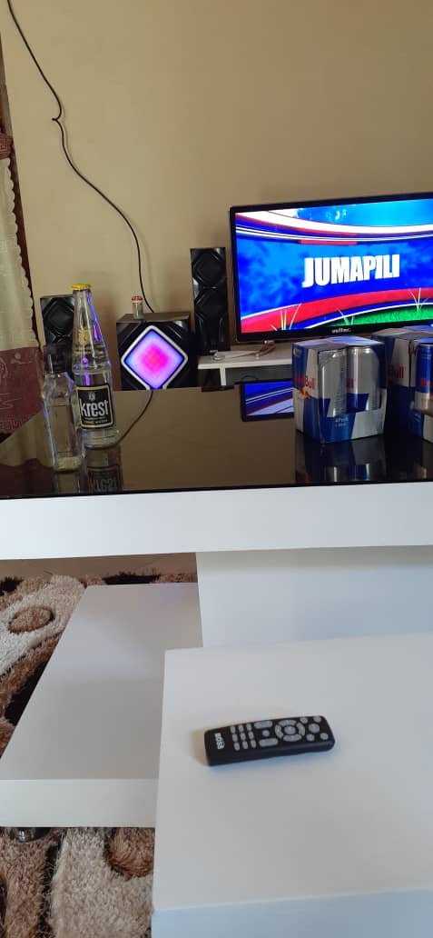 IMG-20191103-WA0014.jpeg