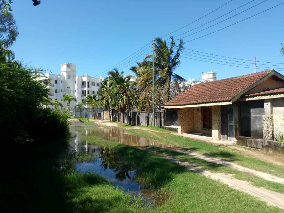 IMG-20191104-WA0018.jpeg