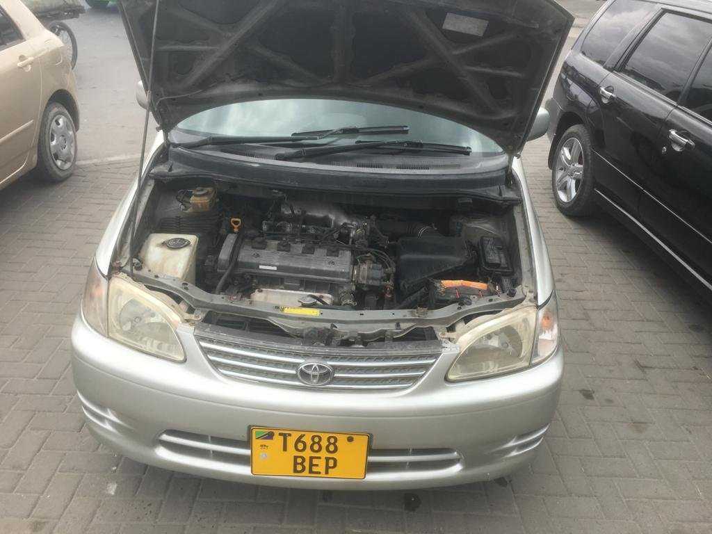 IMG-20191105-WA0005.jpeg