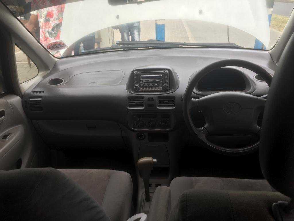 IMG-20191105-WA0015.jpeg