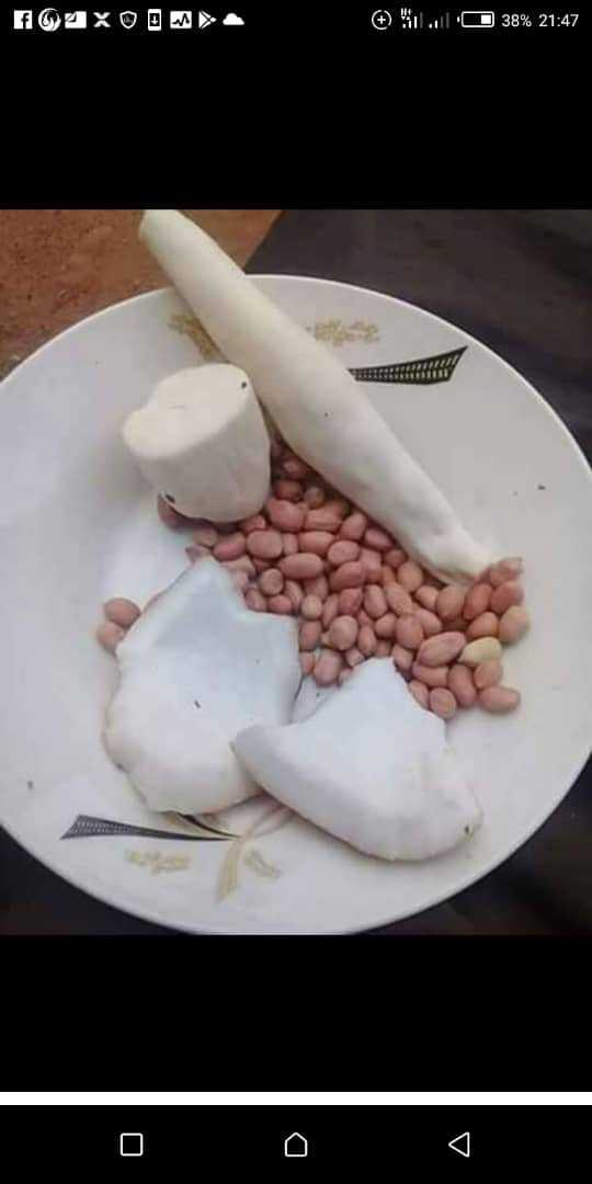 IMG-20191108-WA0020.jpeg