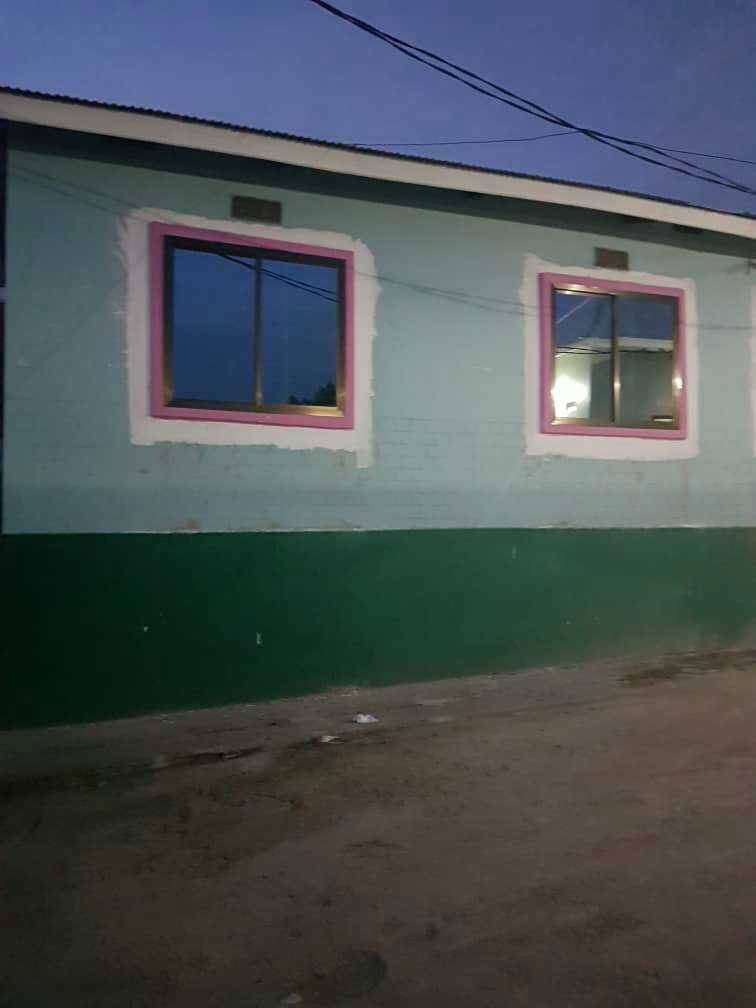 IMG-20191112-WA0021.jpeg