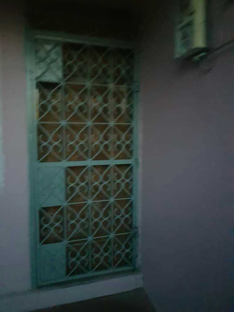 IMG-20191112-WA0036.jpeg