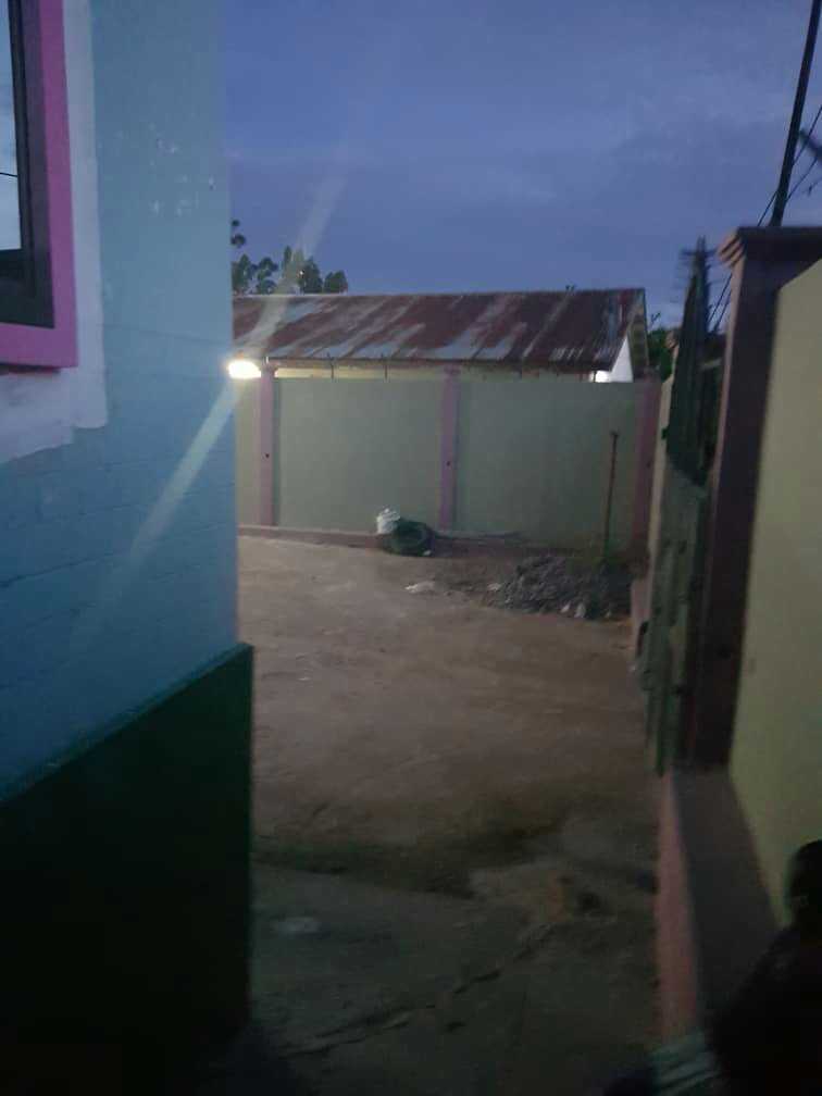 IMG-20191112-WA0037.jpeg