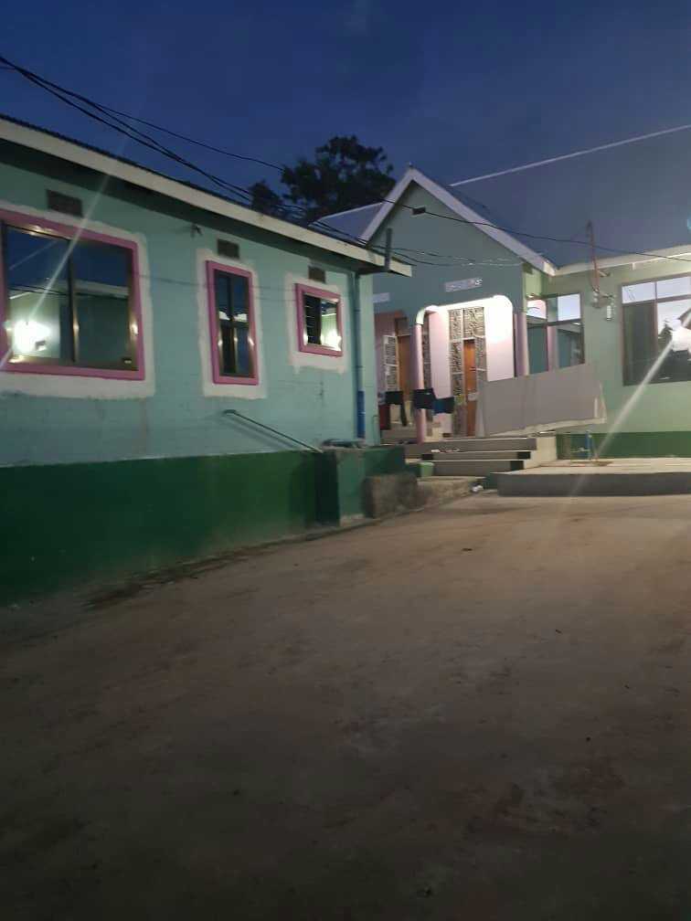 IMG-20191112-WA0041.jpeg