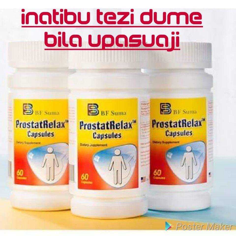 IMG-20191114-WA0029.jpeg