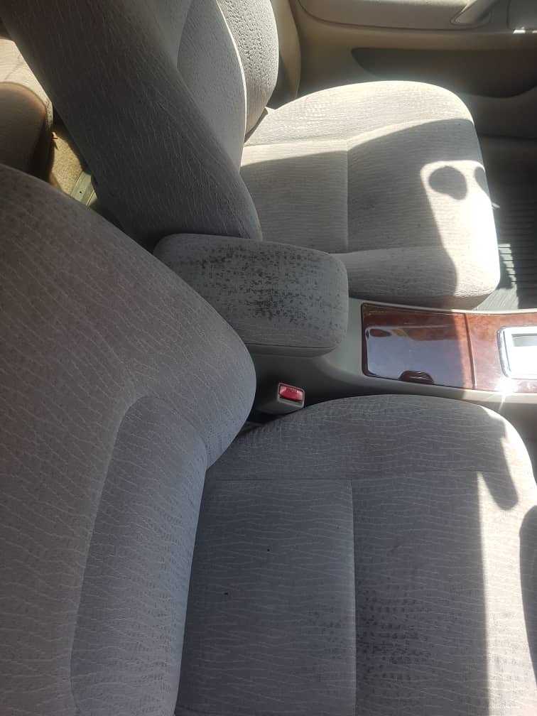 IMG-20191119-WA0090.jpeg