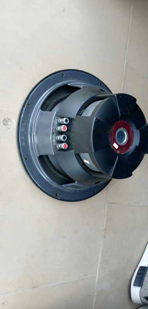 IMG-20191126-WA0120.jpeg