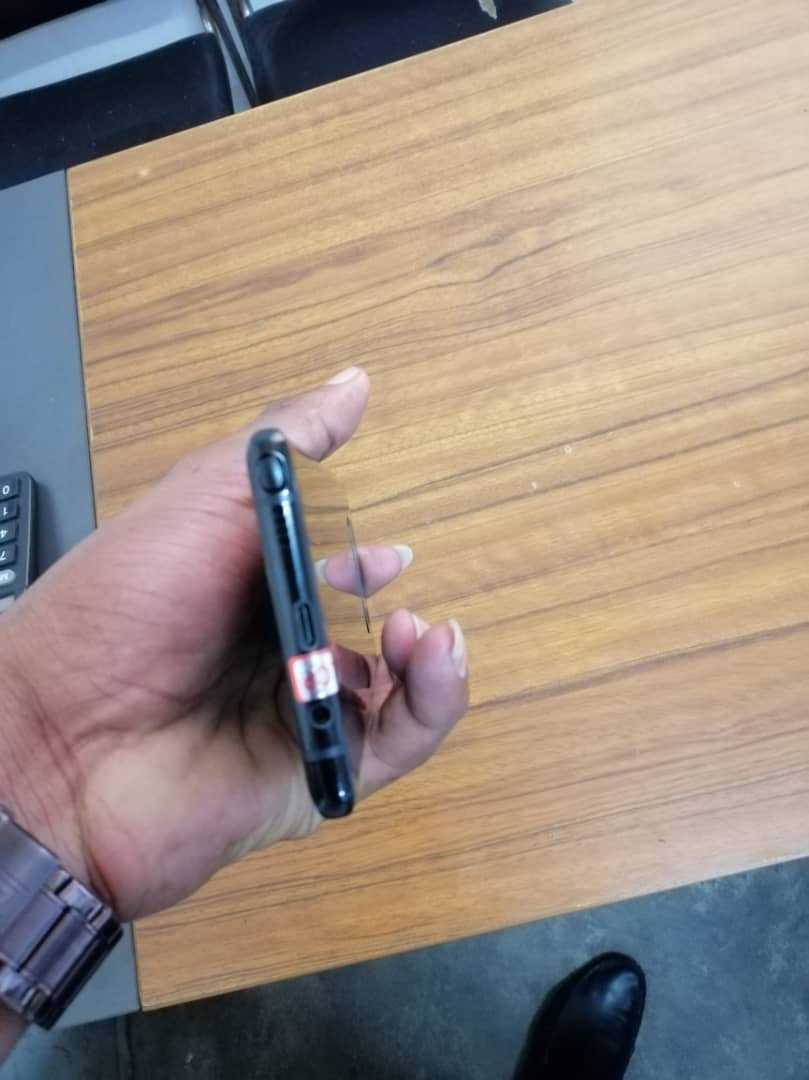 IMG-20191127-WA0004.jpeg