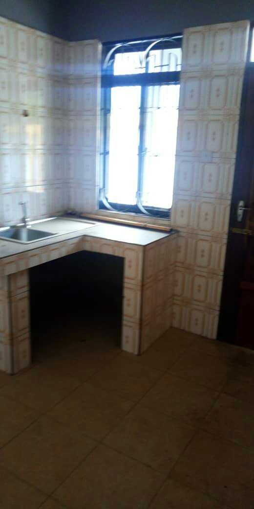 IMG-20191127-WA0013.jpeg